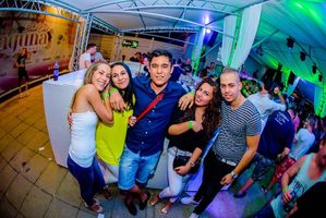 2016-08-04-ktn-csutortok