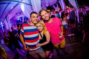 2016-08-04-ktn-csutortok