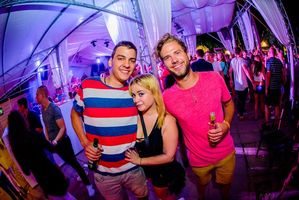 2016-08-04-ktn-csutortok