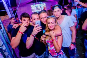 2016-08-04-ktn-csutortok