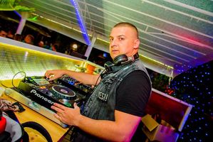 2016-08-04-ktn-csutortok