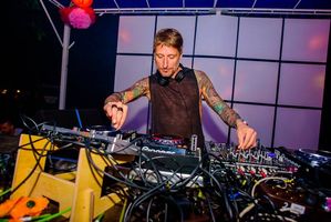 2016-08-04-ktn-csutortok