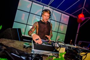 2016-08-04-ktn-csutortok