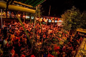 2016-08-04-ktn-csutortok