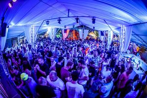 2016-08-04-ktn-csutortok