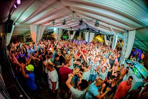 2016-08-04-ktn-csutortok