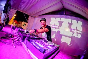 2016-08-04-ktn-csutortok