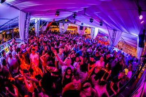 2016-08-04-ktn-csutortok