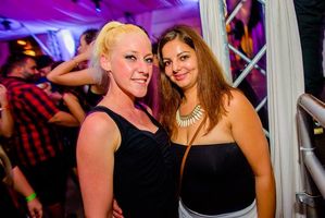 2016-08-04-ktn-csutortok