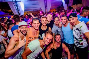 2016-08-04-ktn-csutortok