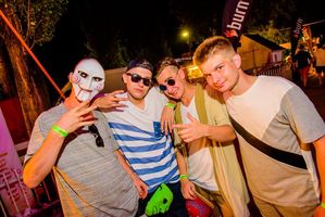 2016-08-04-ktn-csutortok