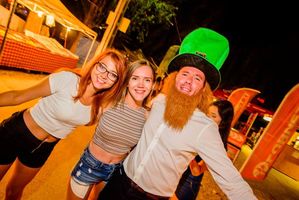 2016-08-04-ktn-csutortok