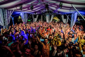 2016-08-04-ktn-csutortok