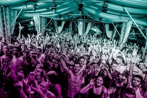 2016-08-04-ktn-csutortok