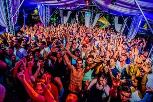 2016-08-04-ktn-csutortok