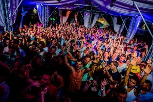 2016-08-04-ktn-csutortok