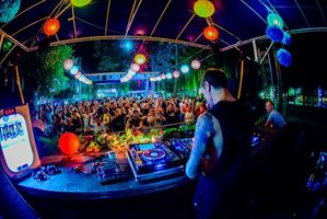 2016-08-04-ktn-csutortok