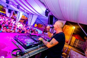 2016-08-04-ktn-csutortok