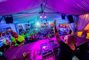 2016-08-04-ktn-csutortok