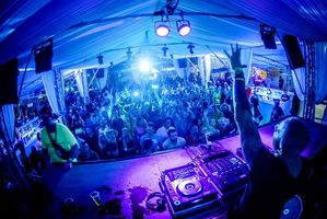 2016-08-04-ktn-csutortok