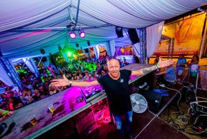 2016-08-04-ktn-csutortok