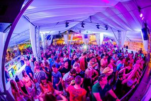 2016-08-04-ktn-csutortok