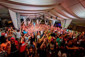 2016-08-04-ktn-csutortok