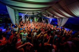 2016-08-04-ktn-csutortok