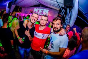 2016-08-04-ktn-csutortok