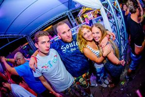 2016-08-04-ktn-csutortok