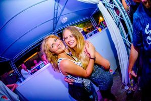 2016-08-04-ktn-csutortok