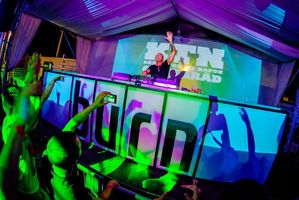 2016-08-04-ktn-csutortok