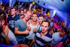 2016-08-04-ktn-csutortok