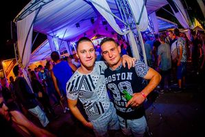 2016-08-04-ktn-csutortok