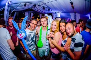 2016-08-04-ktn-csutortok