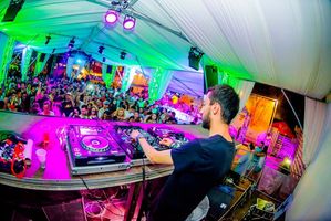 2016-08-04-ktn-csutortok