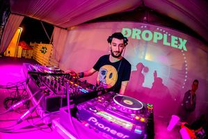 2016-08-04-ktn-csutortok