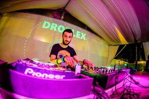 2016-08-04-ktn-csutortok