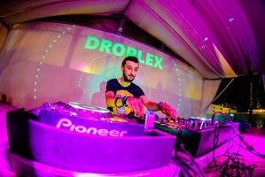 2016-08-04-ktn-csutortok