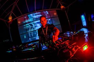 2016-08-04-ktn-csutortok