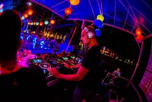 2016-08-04-ktn-csutortok