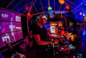 2016-08-04-ktn-csutortok