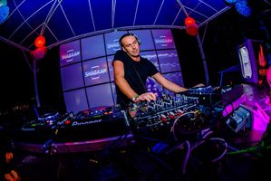 2016-08-04-ktn-csutortok