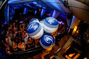 2017-08-05-ktn-szombat