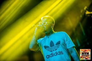 2019-08-01-csutortok