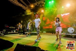 2019-08-01-csutortok