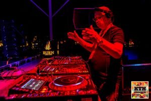 2019-08-01-csutortok