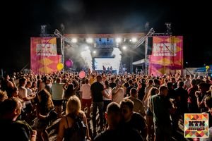 2019-08-01-csutortok