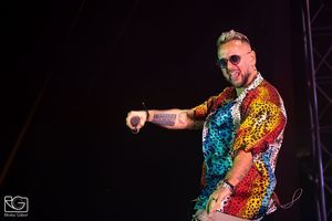 2022-08-04-csutortok-ejjel