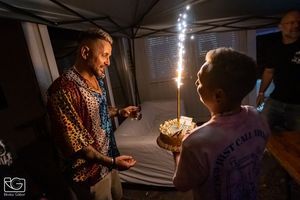 2022-08-04-csutortok-ejjel